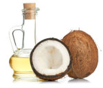 Coconut Oil