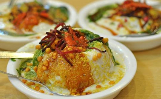 Burn Away Diwali Calories in 30 Minutes