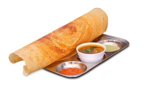 Indian Cuisine Foods