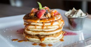 Diet plan for healthy lose weight