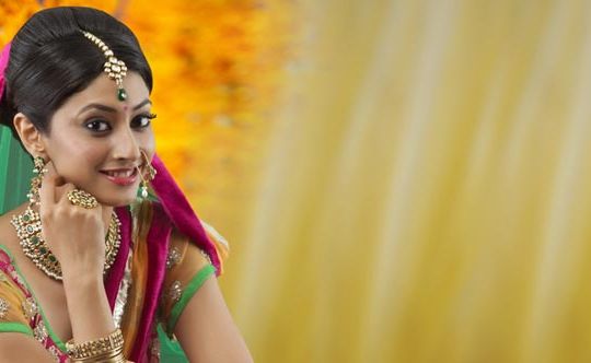 quick-guide-for-brides-banner