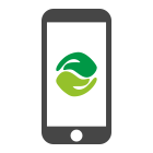 At Home Consultation