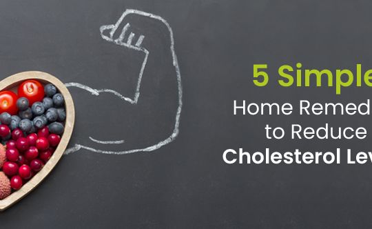 5-simple-home-remedies-to-reduce-cholesterol-levels-web-site-banner-size-834x332-