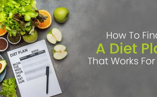 Diet_Plan_Works