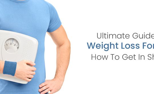 weight-loss-for-men-web-site-banner-size-834x332-