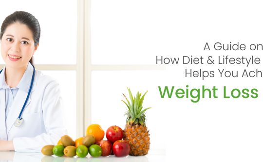 weight-loss-goals-web-site-banner-size-834x332-