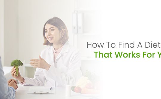 How-to-find-a-diet-plan-that-works-for-you-web-site-banner-size-834x332-