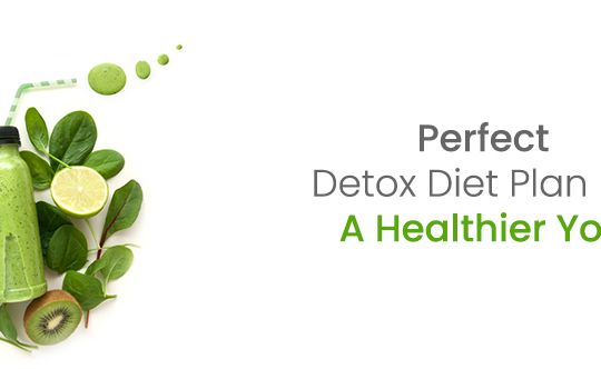 perfect-detox-diet-plan-for-a-healthier-you-web-site-banner-size-834x332-
