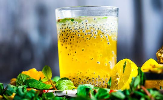 jaggery-drink-banner