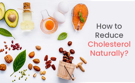 how-to-reduce-cholesterol-naturally-banner-540-X-332-01