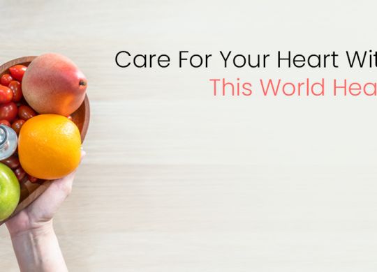 care-for-your-heart-with-healthy-diet-this-world-heart-day-top-banner (1)