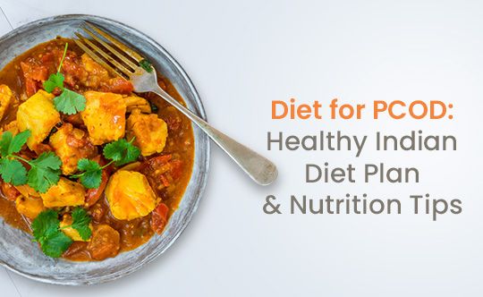 diet-for-pcod-healthy-indian-diet-plan-banner-540-X-332