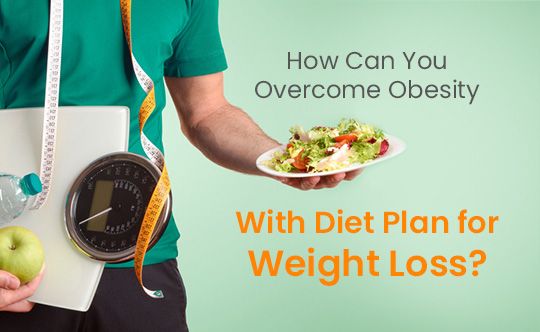 how-can-you-overcome-obesity-with-diet-plan-for-weight-loss-thumbnail-banner-540-X-332 (1)