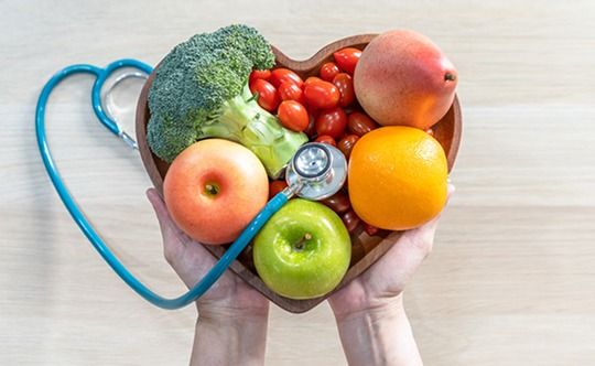 processed-eef4f1a3-8a05-43b9-b5ec-9631a4921bb4_82CQnu18