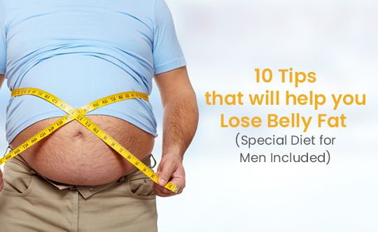 10-tips-that-will-help-you-lose-belly-fat-banner-540-X-332