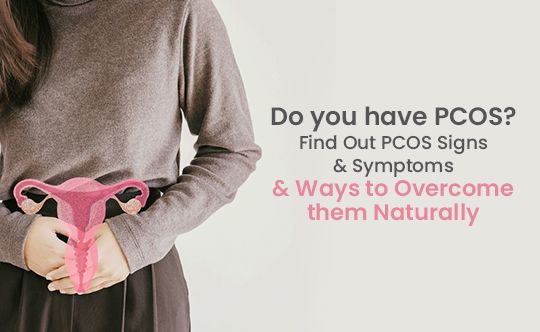do-you-have-pcos-banner-540-X-332