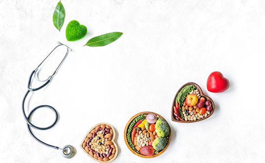 14-healthy-diabetic-food-swaps-enjoy-your-favourite-foods-while-staying-healthy-banner-540-X-332