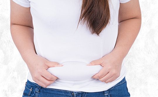 belly-fat-the-truth-about-why-you-can't-lose-it-banner-540-X-332