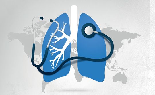 discover-how-diet-can-help-you-fight-pneumonia-this-world-pneumonia-day-banner-540-X-332