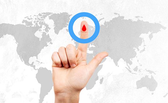 keep-your-sugar-levels-in-check-with-the-best-diabetes-diet-this-world-diabetes-day-banner-540-X-332