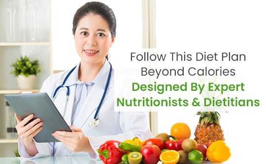 follow-this-diet-plan-beyond-calories-designed-by-expert-nutritionists-&-dietitians-banner-540-X-332