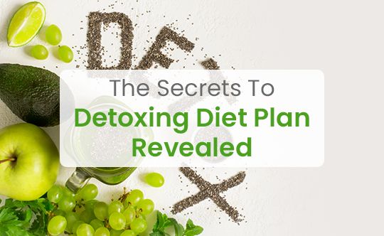the-secrets-to-detoxing-diet-plan-revealed-banner-540-X-332