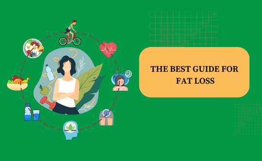 Fat Loss_Thumbnail