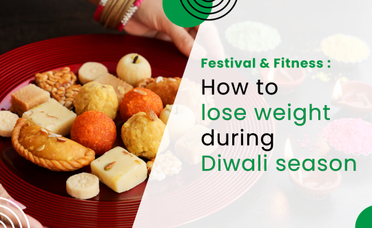 Transform Your Body with the Mediterranean Diet 7 Days Diet Plan (540 × 332 px)