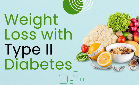 Type 2 Diabetes (small)